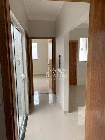 Casa, 3 quartos, 105 m² - Foto 12