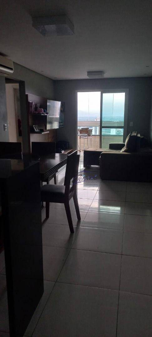 Apartamento à venda com 2 quartos, 83m² - Foto 6