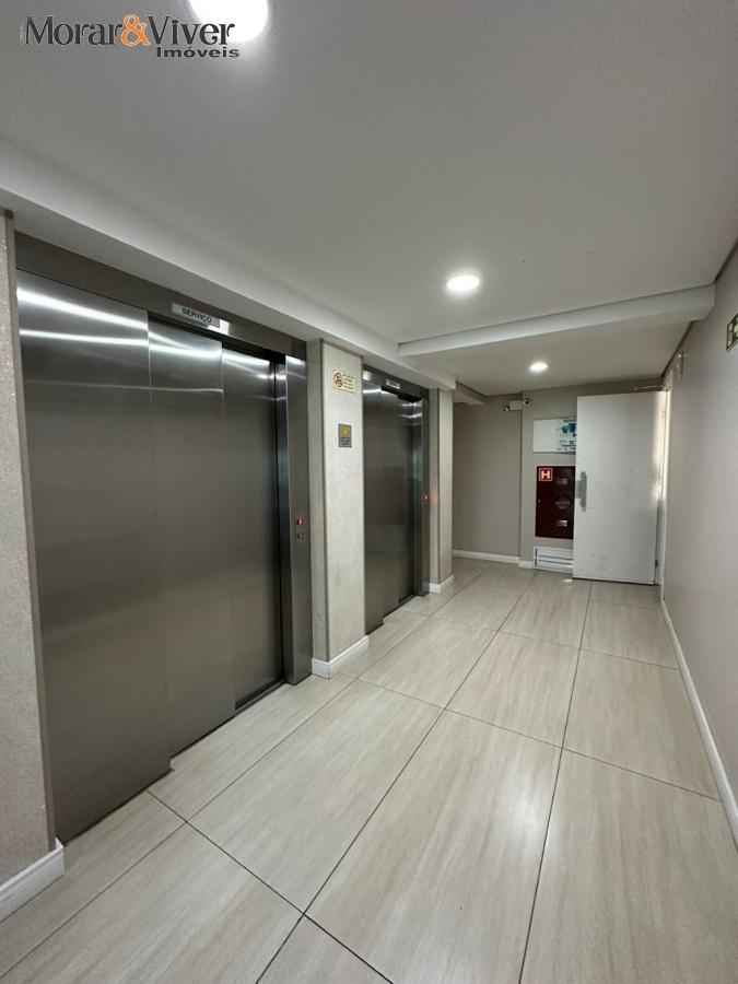 Apartamento à venda com 3 quartos, 65m² - Foto 4