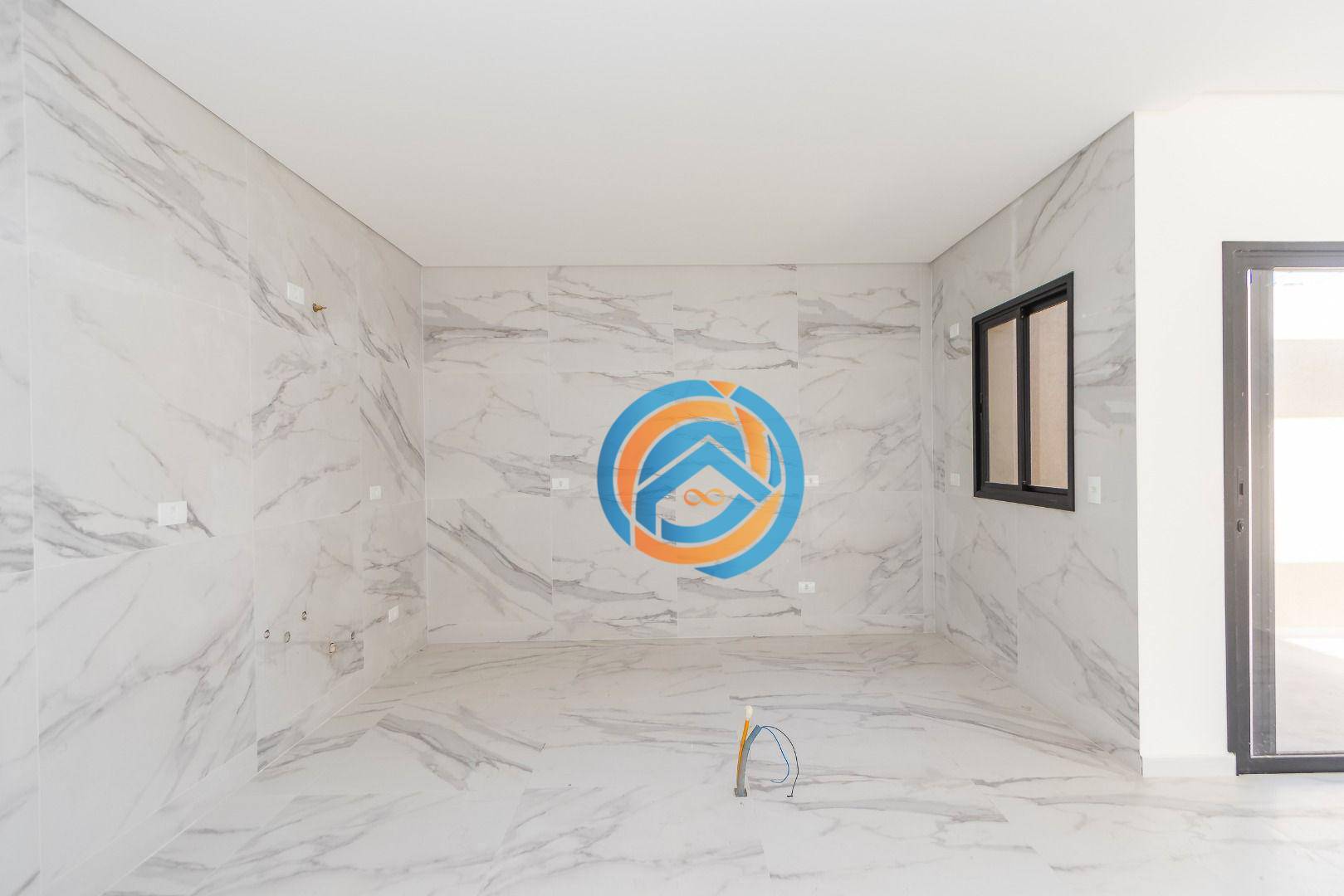 Sobrado à venda com 3 quartos, 145m² - Foto 38