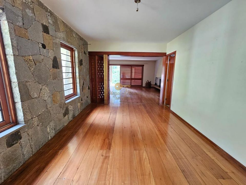 Casa à venda com 5 quartos, 435m² - Foto 9