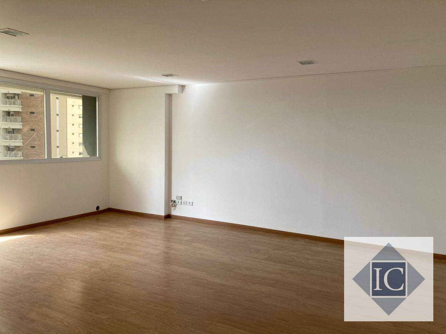 Conjunto Comercial-Sala à venda, 73m² - Foto 5