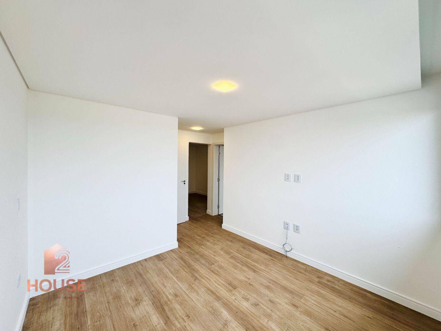 Casa de Condomínio à venda com 3 quartos, 300m² - Foto 10