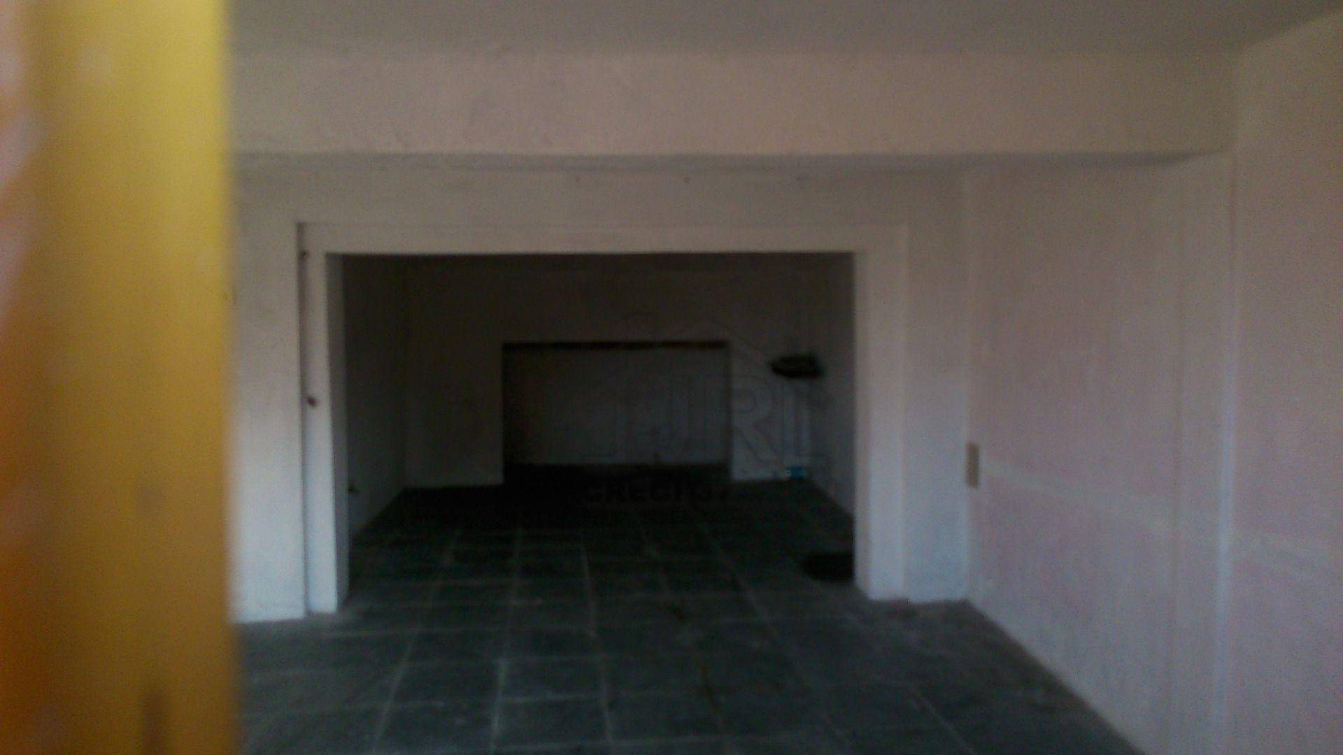 Casa à venda com 2 quartos, 150m² - Foto 19