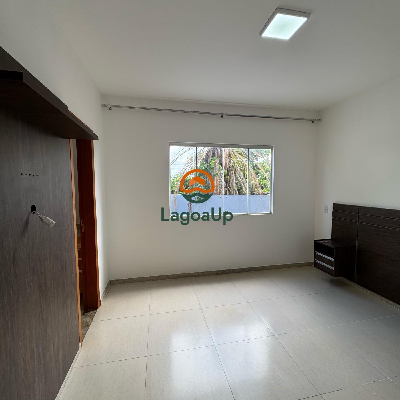 Casa à venda com 3 quartos, 95m² - Foto 8