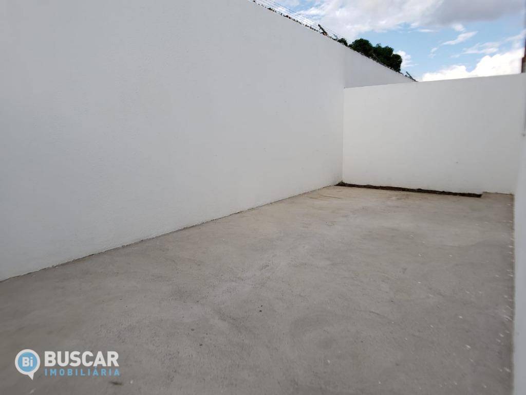 Casa de Condomínio à venda com 2 quartos, 62m² - Foto 16