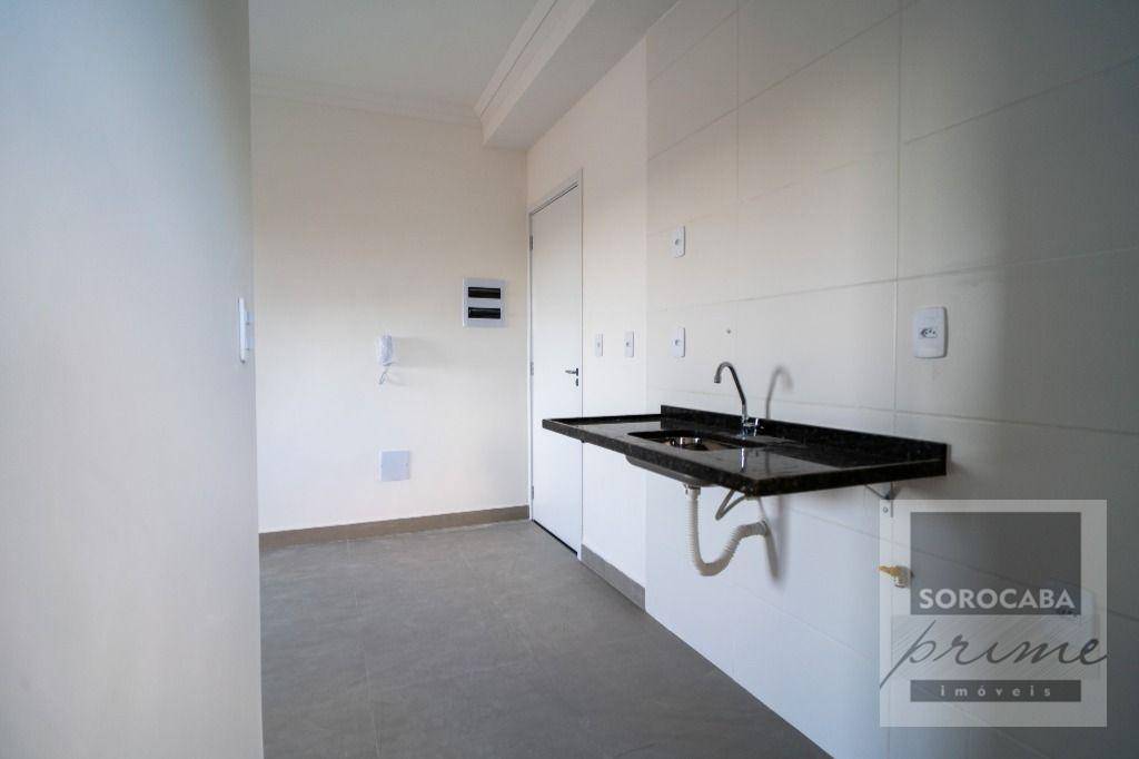 Apartamento à venda com 2 quartos, 45m² - Foto 26