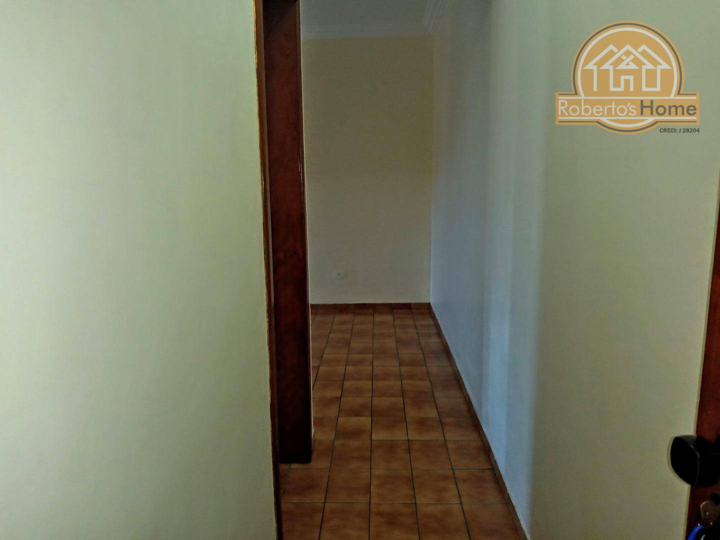 Apartamento à venda com 1 quarto, 80m² - Foto 22