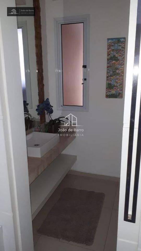 Sobrado à venda com 5 quartos, 300m² - Foto 16