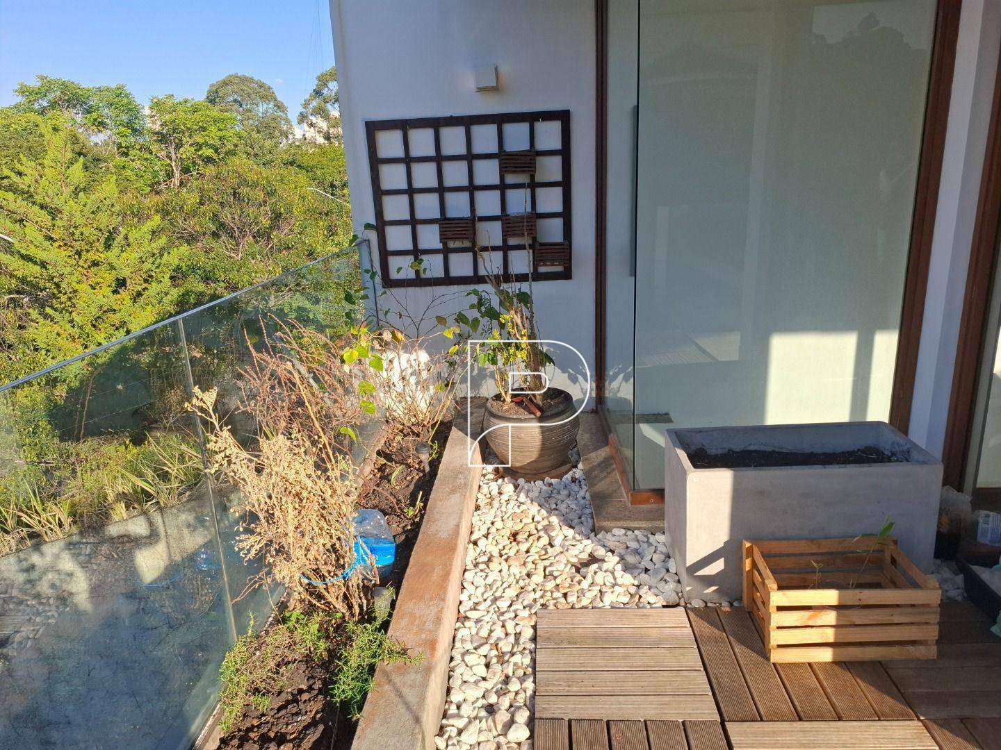 Casa de Condomínio à venda e aluguel com 3 quartos, 492m² - Foto 6