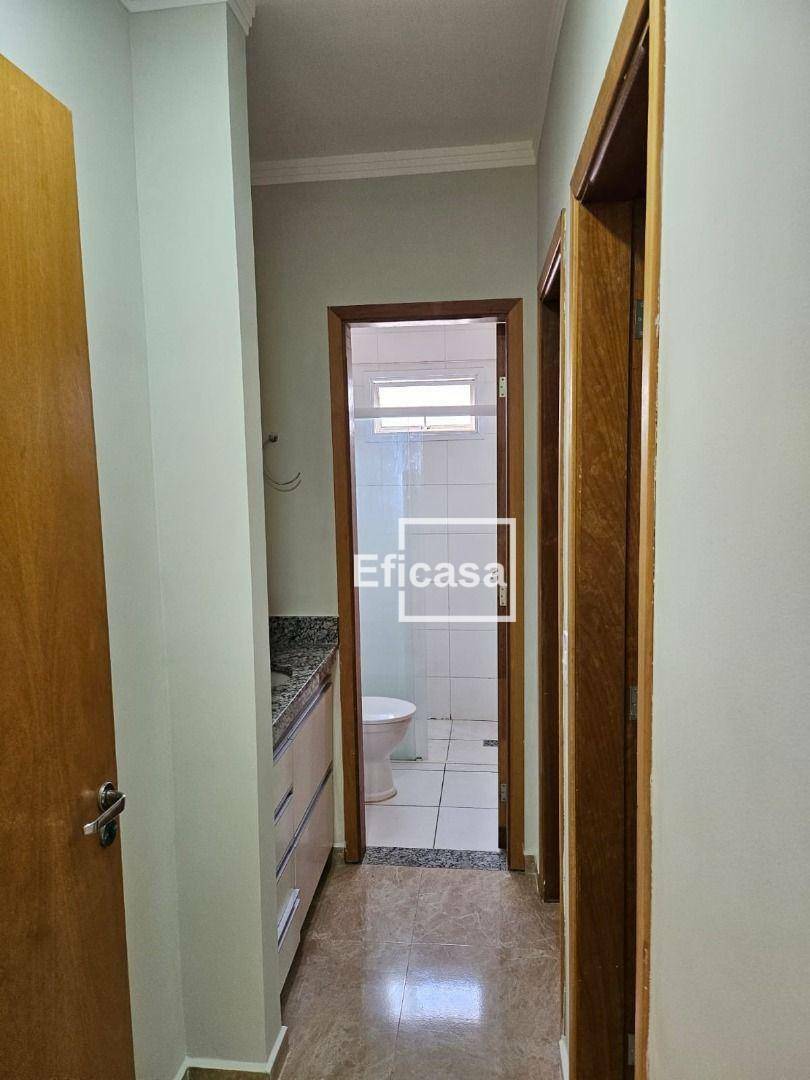 Apartamento à venda com 2 quartos, 70m² - Foto 10