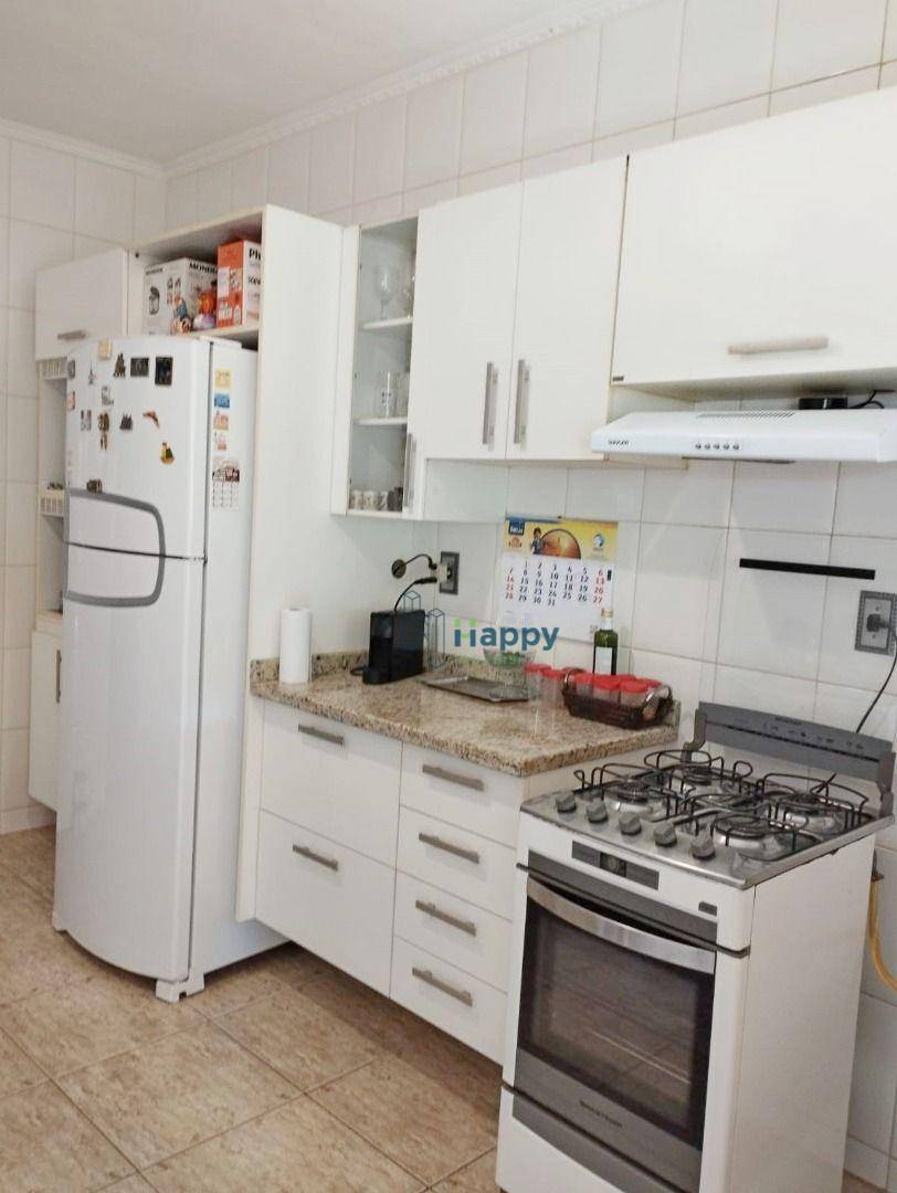 Chácara à venda com 3 quartos, 228m² - Foto 19