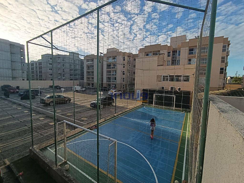 Apartamento à venda e aluguel com 2 quartos, 52m² - Foto 20