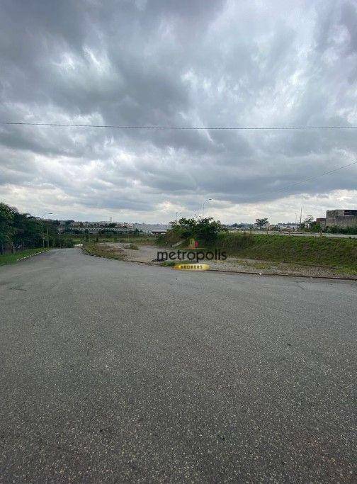 Terreno, 6 hectares - Foto 3