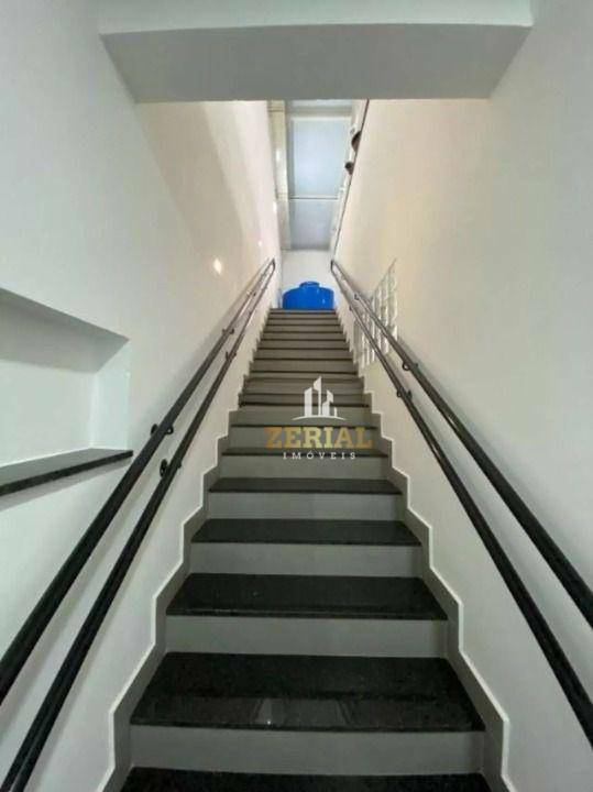 Prédio Inteiro, 701 m² - Foto 51