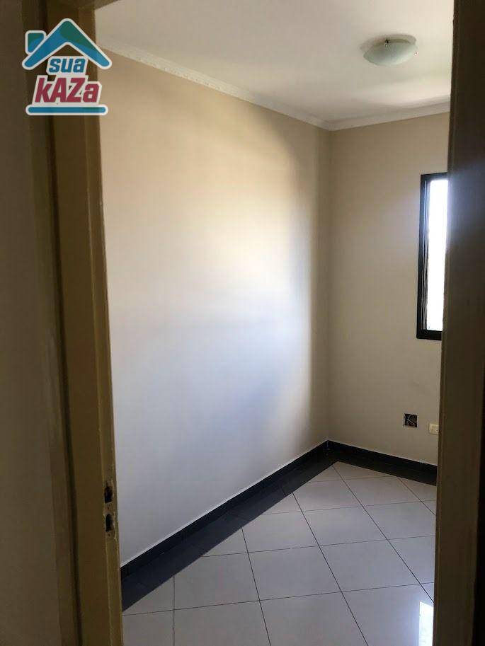 Apartamento à venda com 3 quartos, 67m² - Foto 16