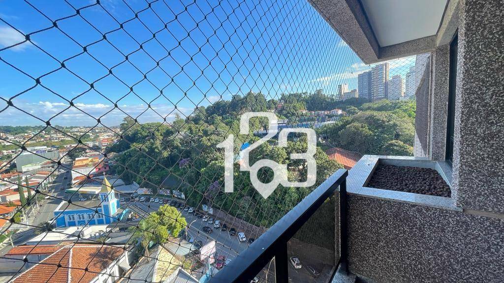 Cobertura à venda e aluguel com 3 quartos, 360m² - Foto 28