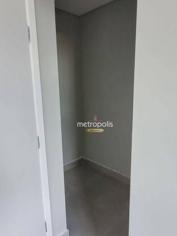 Sobrado à venda com 2 quartos, 120m² - Foto 15