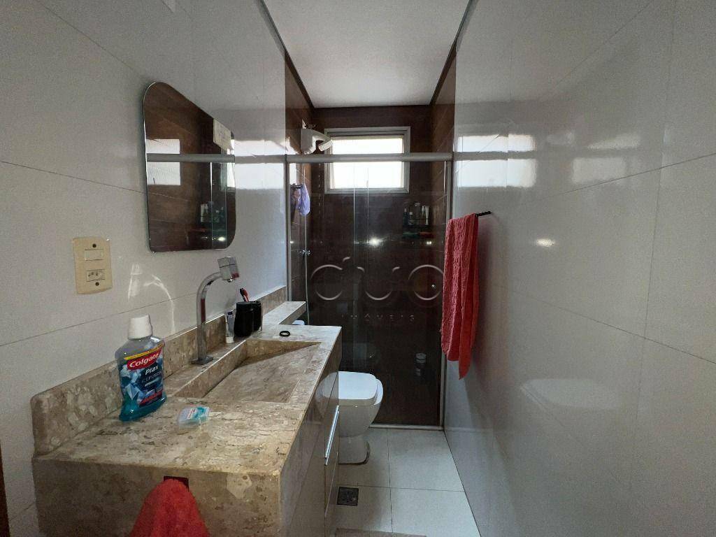 Apartamento à venda com 2 quartos, 57m² - Foto 13