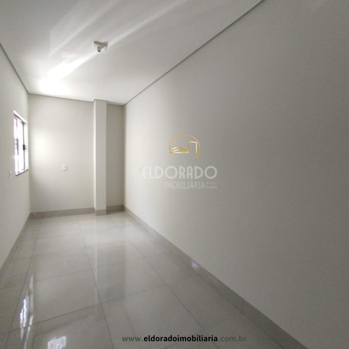 Apartamento para alugar com 2 quartos - Foto 5