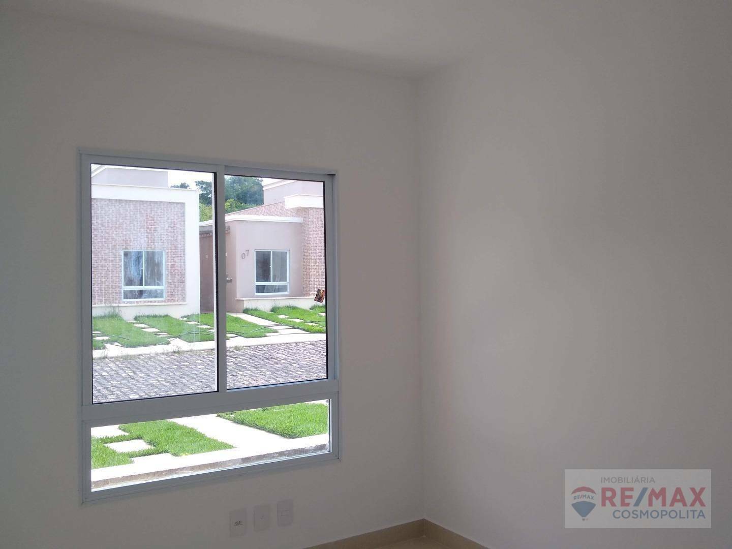 Casa de Condomínio à venda com 3 quartos, 67m² - Foto 11