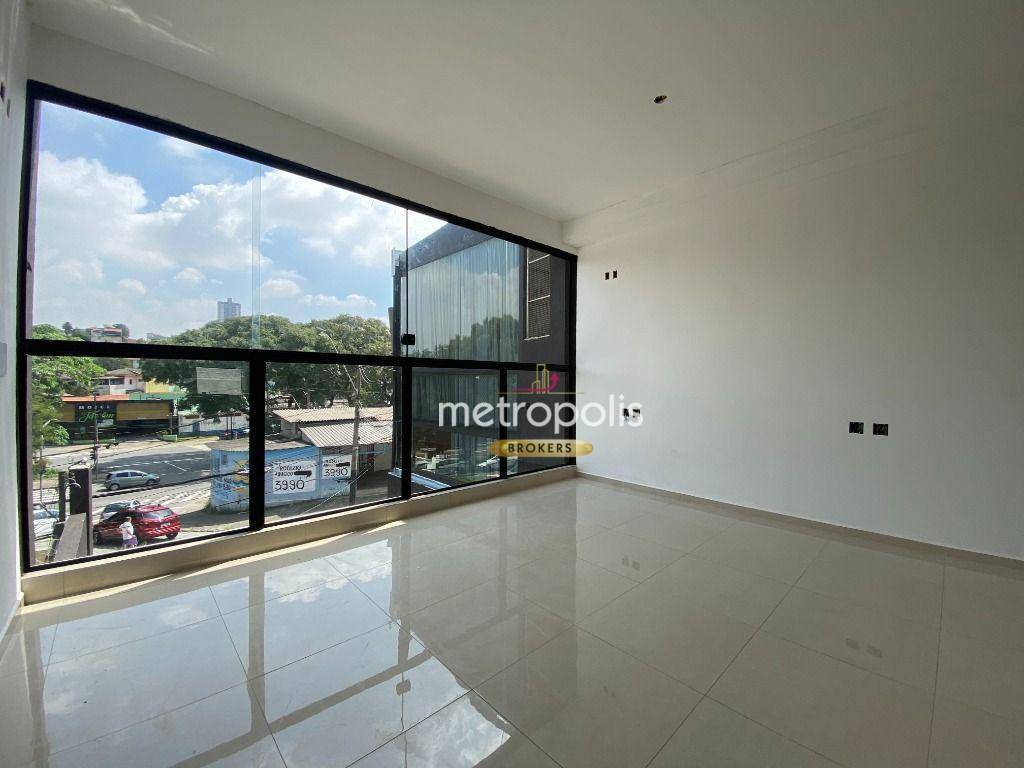 Prédio Inteiro, 210 m² - Foto 1