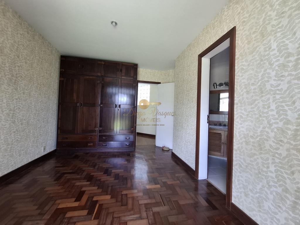 Casa de Condomínio à venda com 6 quartos, 1000m² - Foto 8