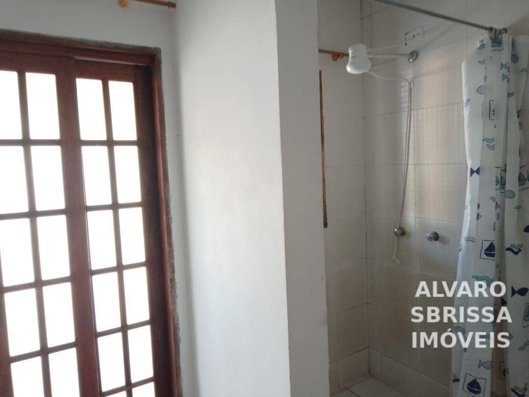 Sobrado à venda com 2 quartos, 171m² - Foto 9