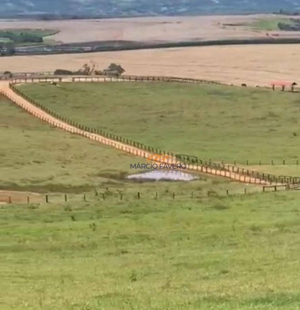 Fazenda à venda, 1621400M2 - Foto 7