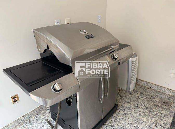 Casa à venda com 3 quartos, 311m² - Foto 24