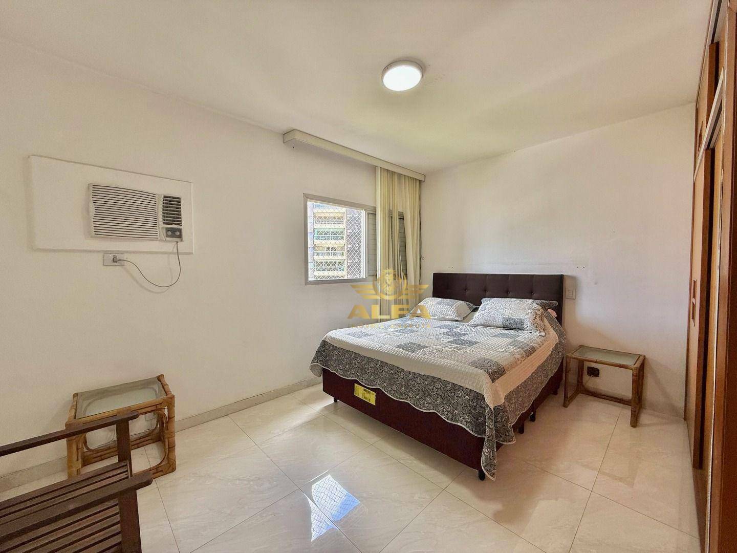 Apartamento à venda com 3 quartos, 115m² - Foto 7