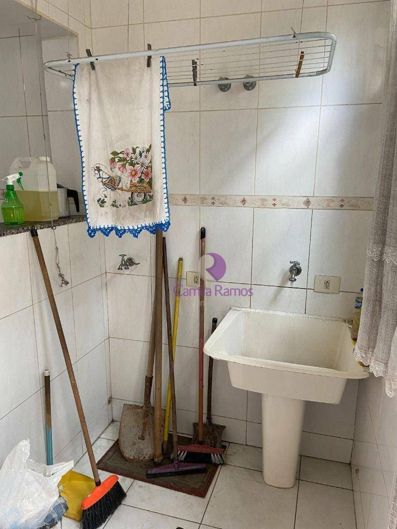 Sobrado à venda com 2 quartos, 336m² - Foto 22