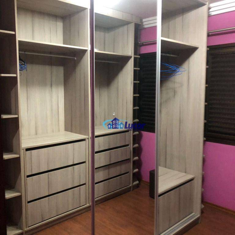 Apartamento à venda com 3 quartos, 92m² - Foto 15