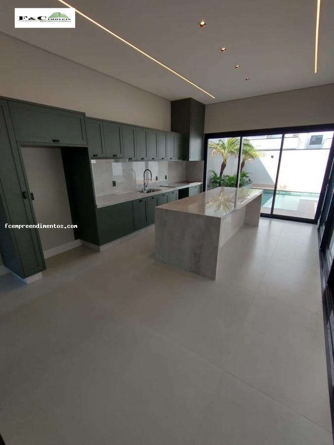 Casa de Condomínio à venda com 3 quartos, 365m² - Foto 5