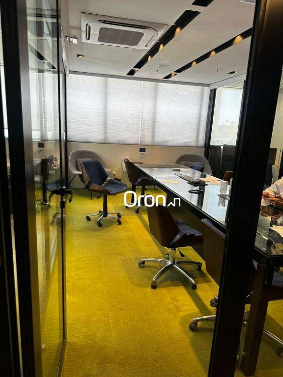 Sala-Conjunto, 270 m² - Foto 2