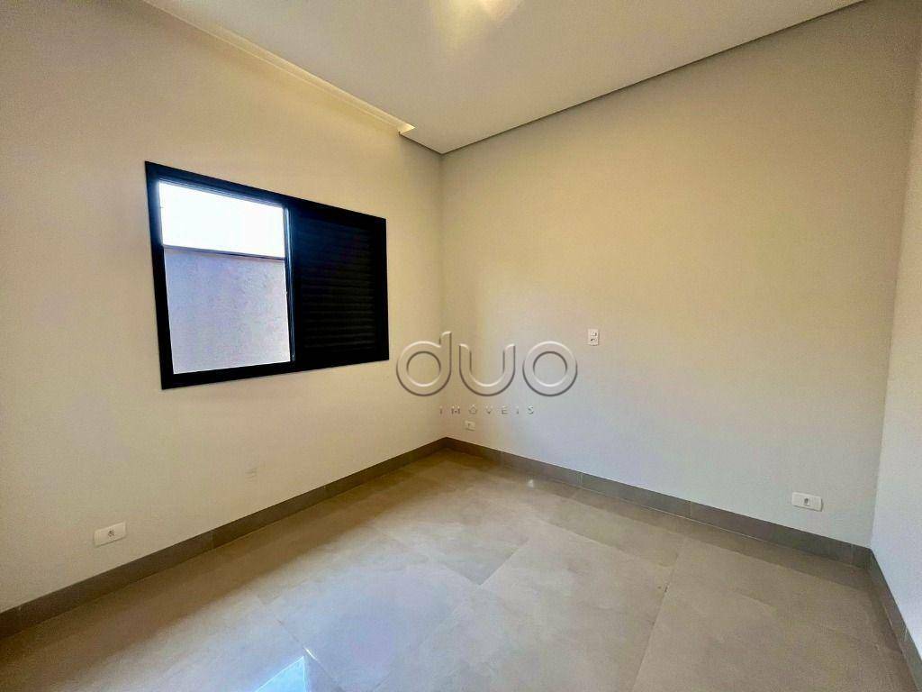 Casa de Condomínio à venda com 3 quartos, 135m² - Foto 18