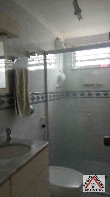 Apartamento à venda com 3 quartos, 76m² - Foto 13