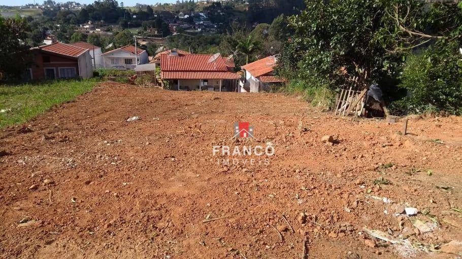 Terreno à venda, 345M2 - Foto 5