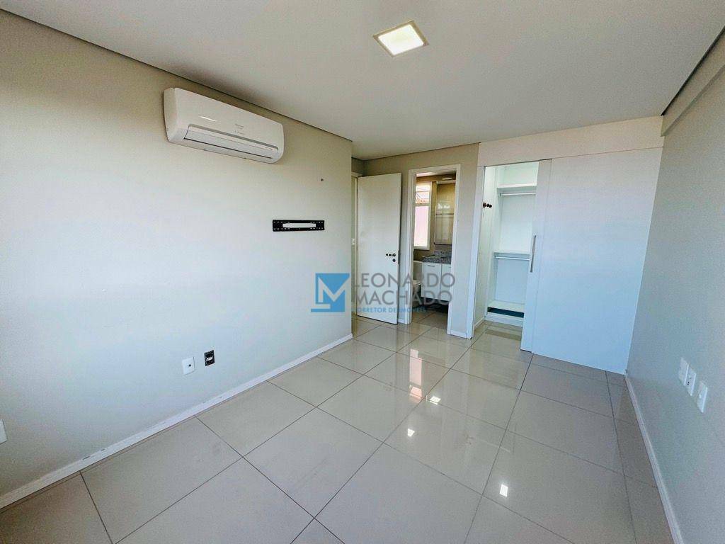 Apartamento à venda com 3 quartos, 88m² - Foto 4