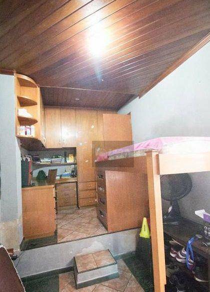 Sobrado à venda e aluguel com 2 quartos, 98m² - Foto 18