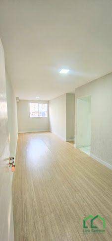 Apartamento à venda com 2 quartos, 56m² - Foto 21