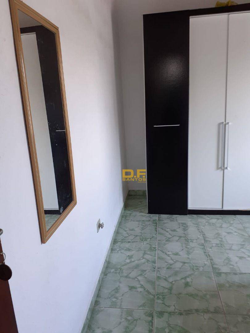 Sobrado à venda com 4 quartos, 100M2 - Foto 7