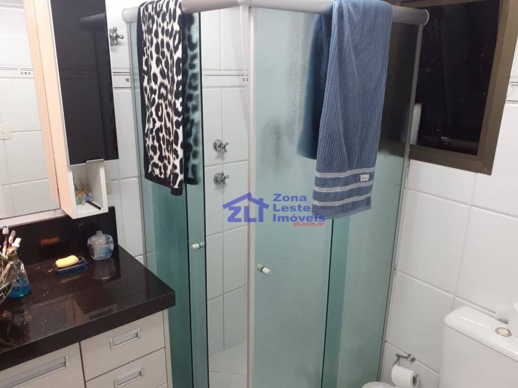 Apartamento à venda com 3 quartos, 114m² - Foto 26