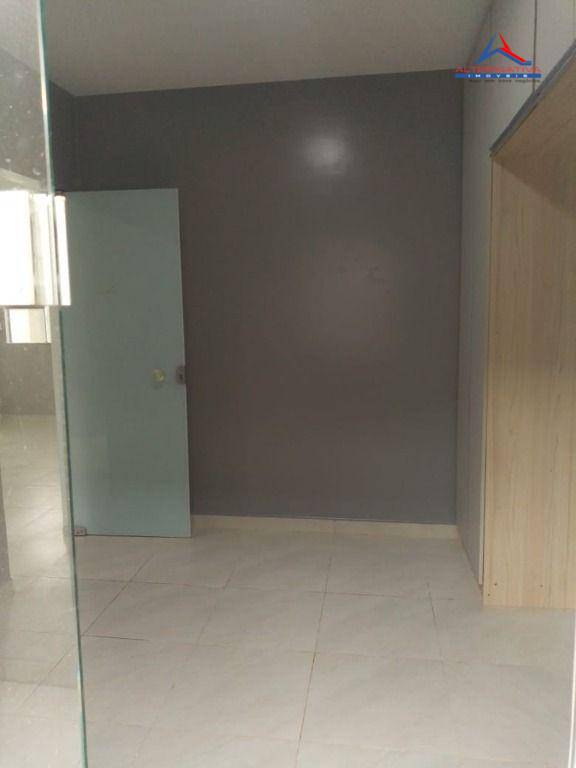 Apartamento à venda com 2 quartos, 45m² - Foto 13