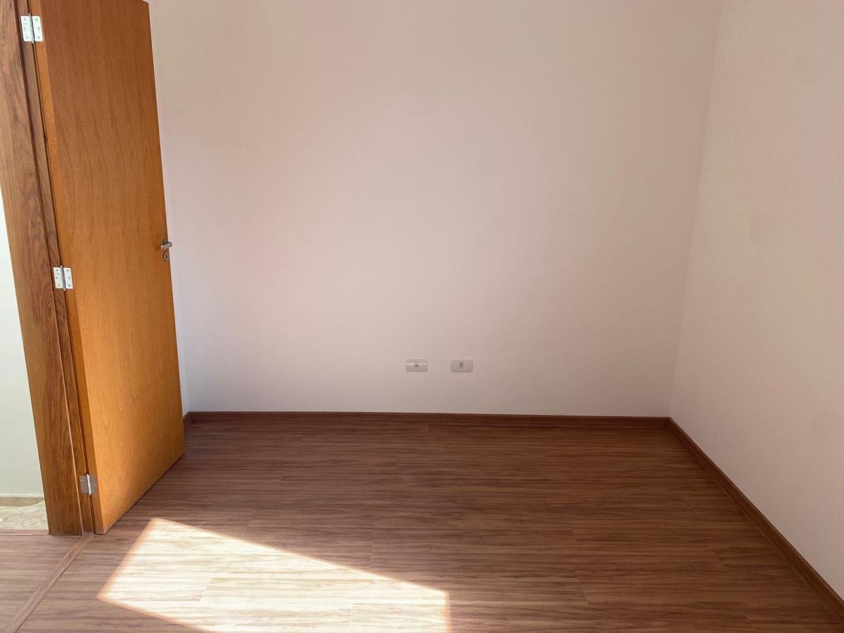 Casa à venda com 3 quartos, 120m² - Foto 15