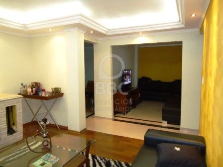 Cobertura à venda com 3 quartos, 114m² - Foto 4