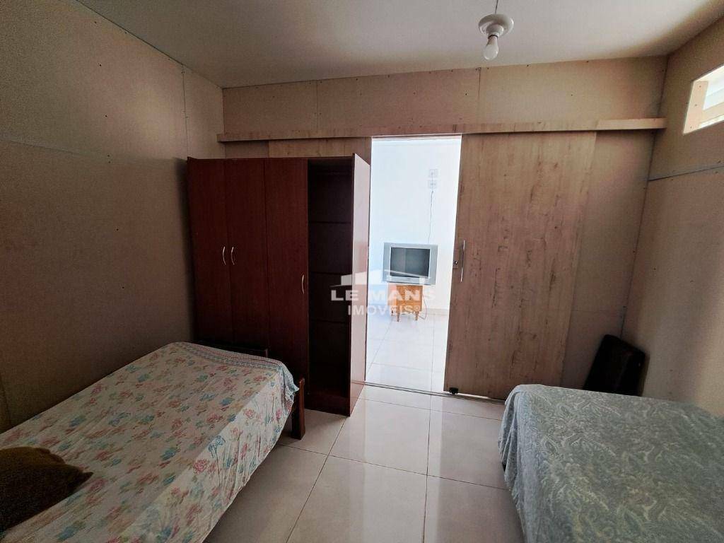 Kitnet-Studio, 40 m² - Foto 2