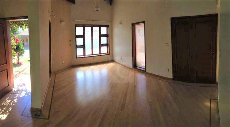 Casa de Condomínio à venda com 3 quartos, 330m² - Foto 10