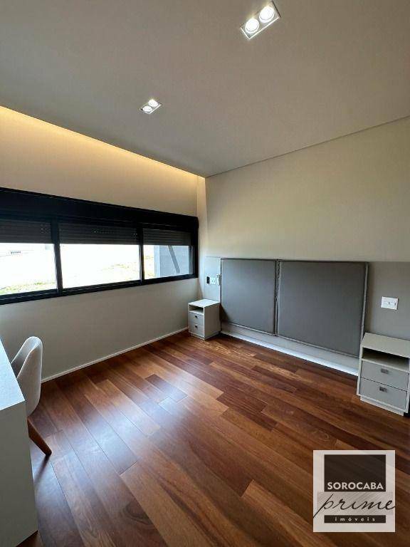 Sobrado à venda com 3 quartos, 485470M2 - Foto 22