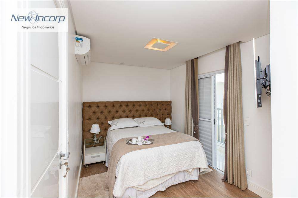 Casa de Condomínio, 3 quartos - Foto 13